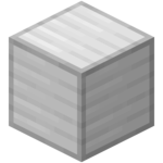 Eisenblock